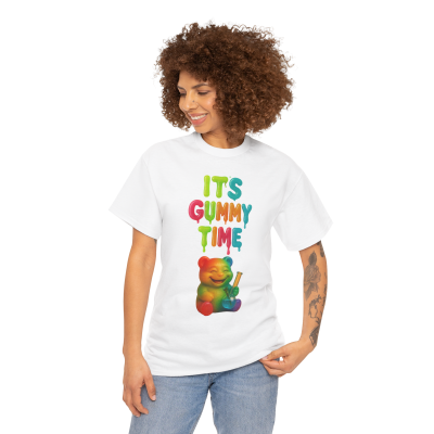 T-Shirt 030 Person 1 White.png